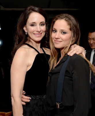 Margarita Levieva pic #741888