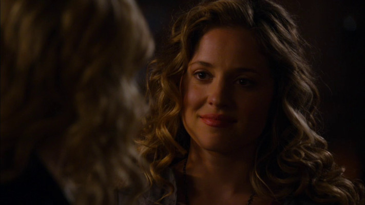 photo 13 in Margarita Levieva gallery [id760627] 2015-02-24 00:00:00