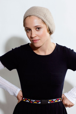 Margarita Levieva pic #723568
