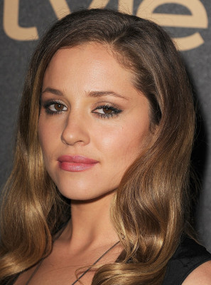 Margarita Levieva pic #736790