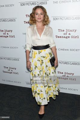 photo 14 in Margarita Levieva gallery [id793522] 2015-08-26 00:00:00
