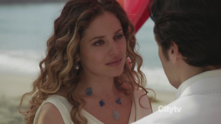 Margarita Levieva pic #725765