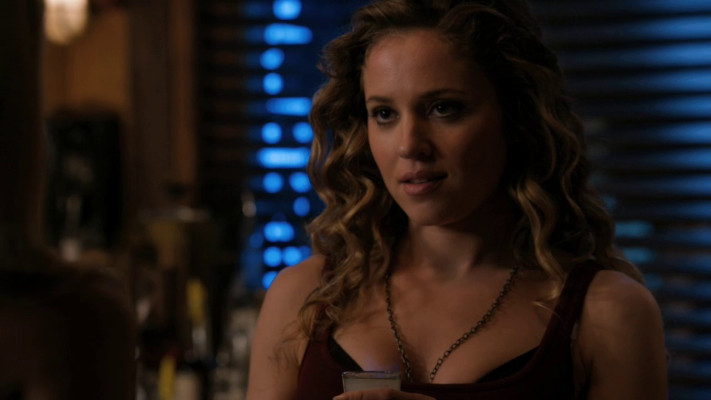 Margarita Levieva pic #739196