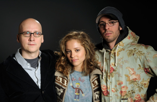 Margarita Levieva pic #719093