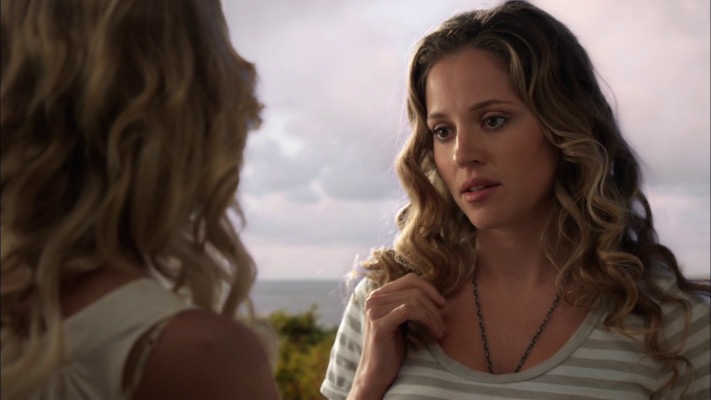 Margarita Levieva pic #731475