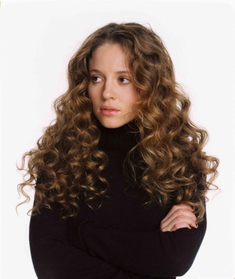 Margarita Levieva pic #712114