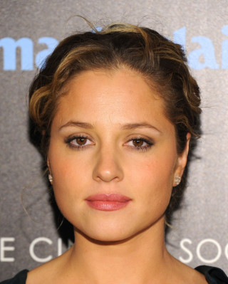 Margarita Levieva pic #734322