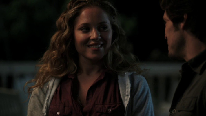 Margarita Levieva pic #773990