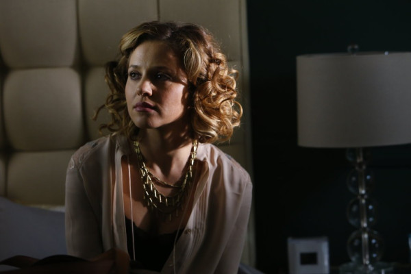 photo 18 in Margarita Levieva gallery [id793518] 2015-08-26 00:00:00