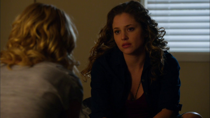 photo 6 in Margarita Levieva gallery [id759528] 2015-02-15 00:00:00