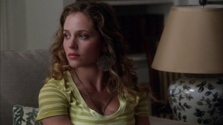 photo 7 in Margarita Levieva gallery [id768744] 2015-04-17 00:00:00