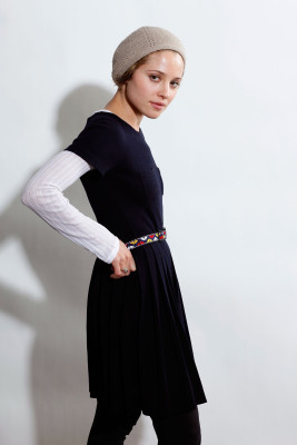 Margarita Levieva pic #731473