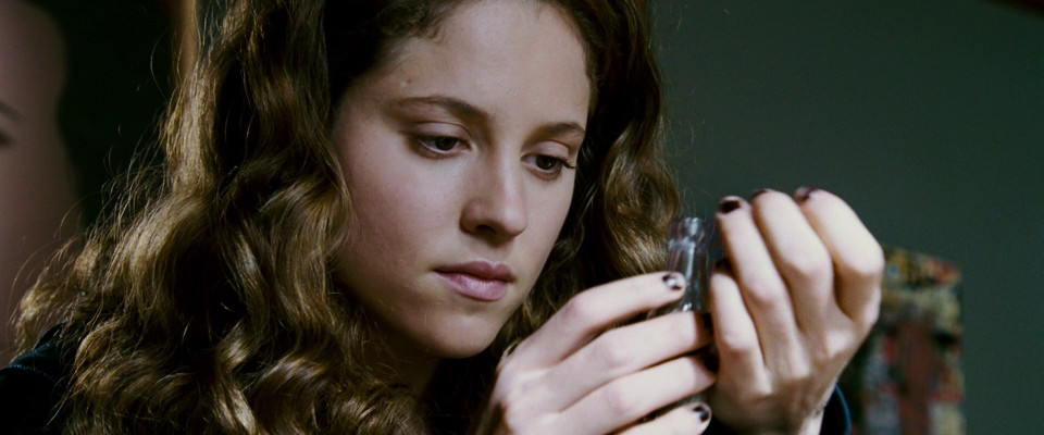 Margarita Levieva pic #723565