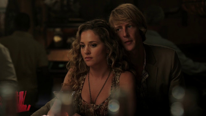Margarita Levieva pic #765445