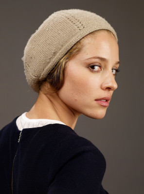 Margarita Levieva pic #752509