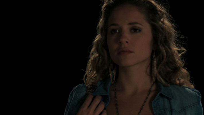 Margarita Levieva pic #713717
