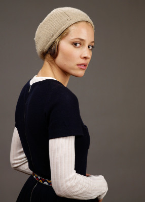 Margarita Levieva pic #758650