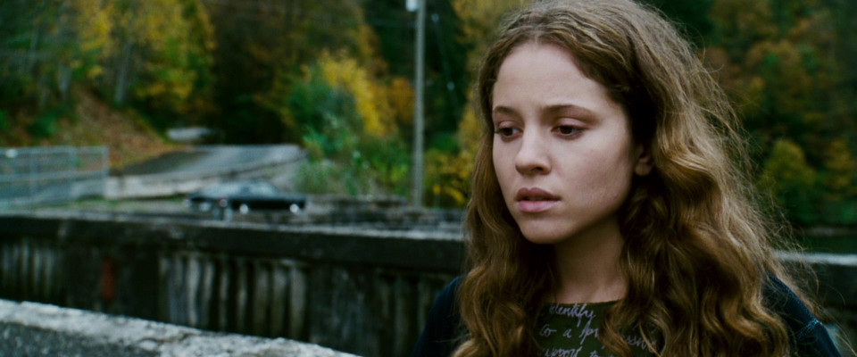 Margarita Levieva pic #745247