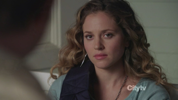 Margarita Levieva pic #724172