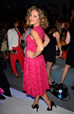 Margarita Levieva pic #753802