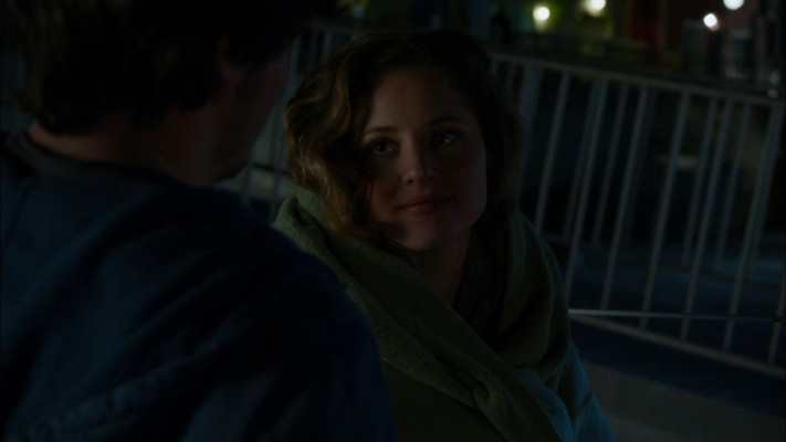 photo 21 in Margarita Levieva gallery [id766599] 2015-03-26 00:00:00