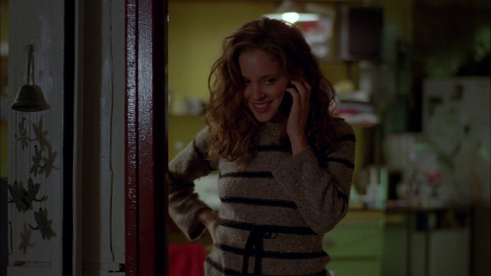 photo 17 in Margarita Levieva gallery [id773994] 2015-05-18 00:00:00