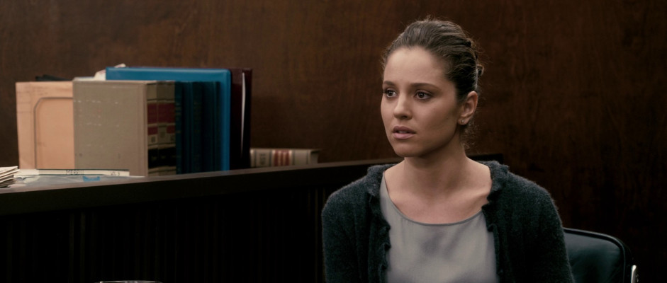 Margarita Levieva pic #752482