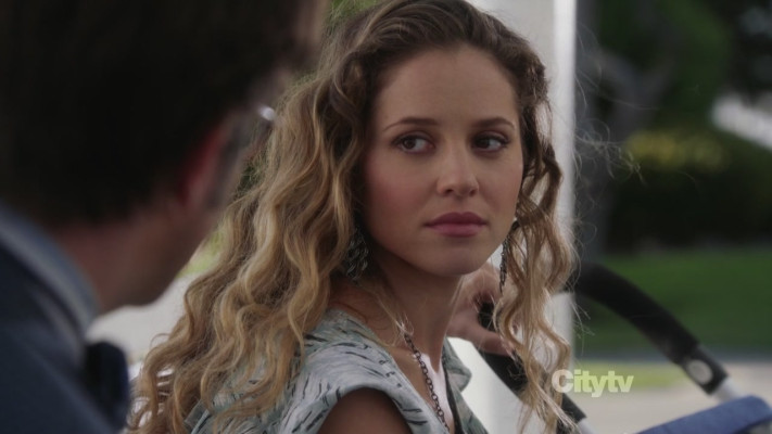 Margarita Levieva pic #739190