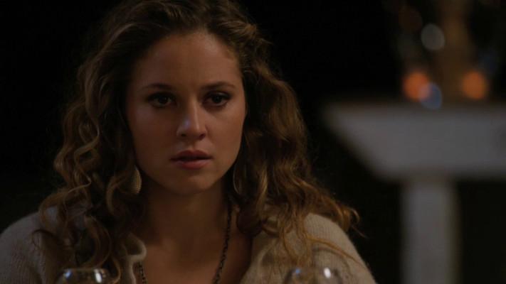 photo 21 in Margarita Levieva gallery [id757786] 2015-02-06 00:00:00