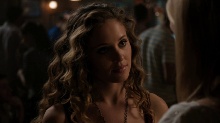 photo 13 in Margarita Levieva gallery [id770610] 2015-04-30 00:00:00