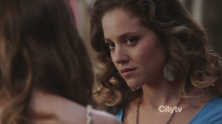 Margarita Levieva pic #730883
