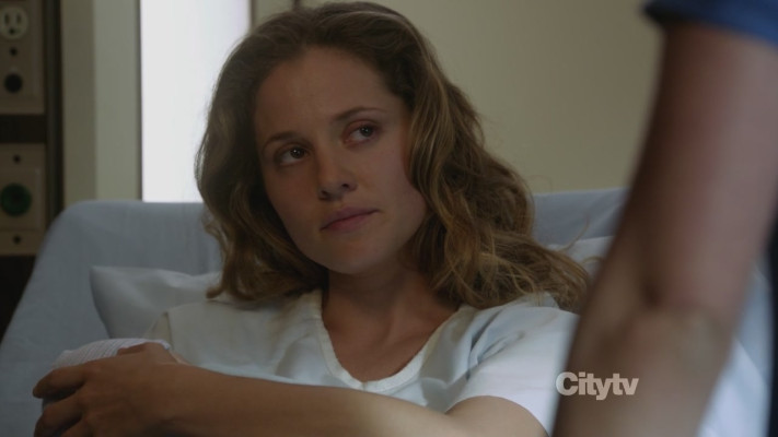Margarita Levieva pic #749732
