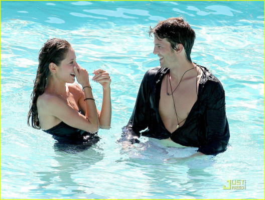 Margarita Levieva pic #732992