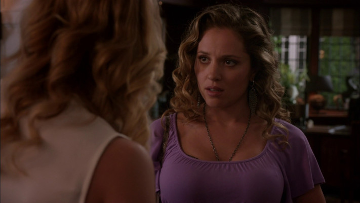 photo 5 in Margarita Levieva gallery [id771552] 2015-05-06 00:00:00