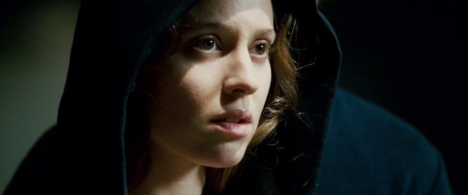 Margarita Levieva pic #739194