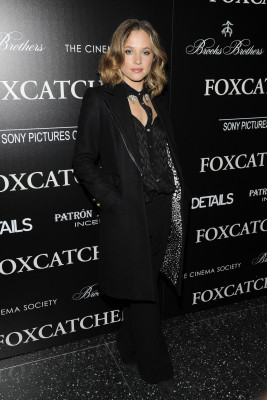 photo 10 in Margarita Levieva gallery [id768643] 2015-04-17 00:00:00