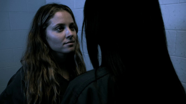 Margarita Levieva pic #756978