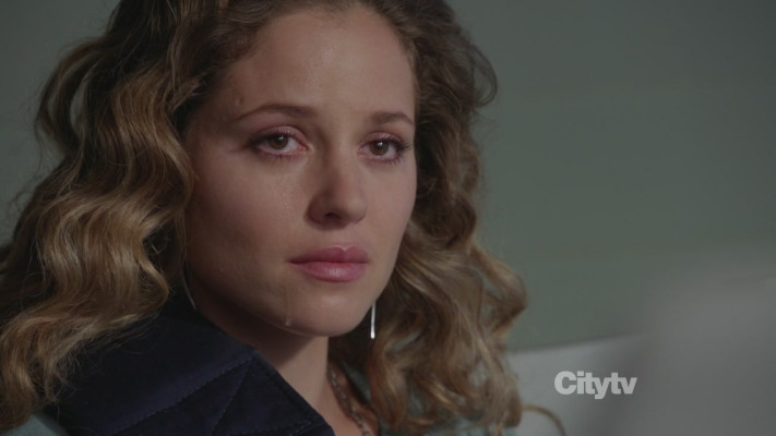 Margarita Levieva pic #731476