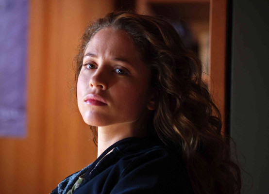 Margarita Levieva pic #732996