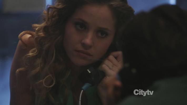 Margarita Levieva pic #746395