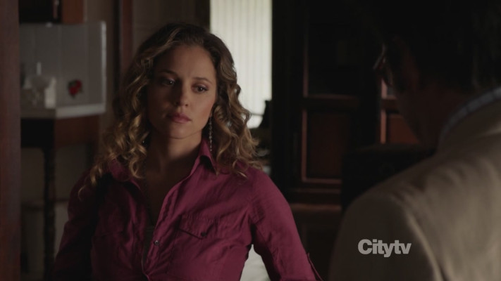 photo 9 in Margarita Levieva gallery [id763732] 2015-03-11 00:00:00