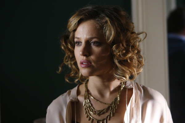 photo 7 in Margarita Levieva gallery [id810931] 2015-11-10 00:00:00