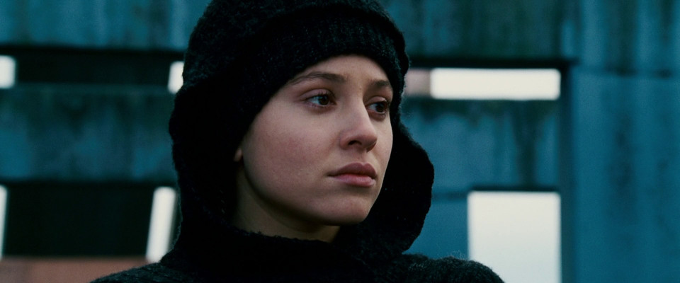 Margarita Levieva pic #713712