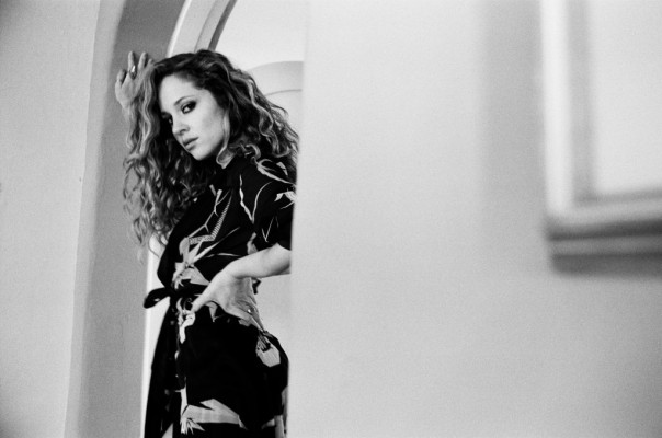 Margarita Levieva pic #730886