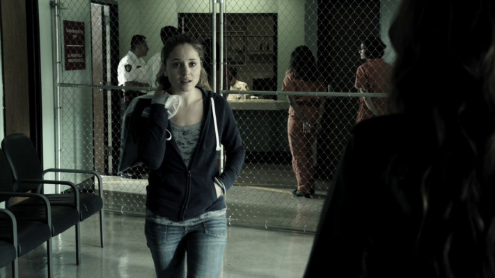 Margarita Levieva pic #735686