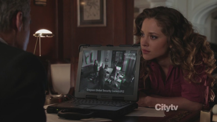 Margarita Levieva pic #735689