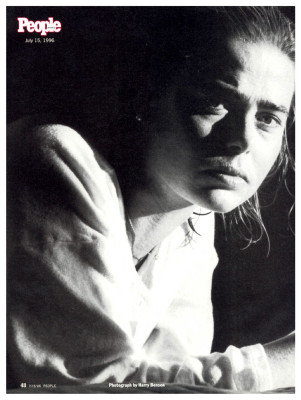 photo 25 in Margaux Hemingway gallery [id384032] 2011-06-07 00:00:00