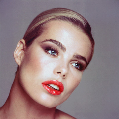 Margaux Hemingway pic #257036