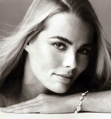 photo 22 in Margaux Hemingway gallery [id388910] 2011-06-30 00:00:00