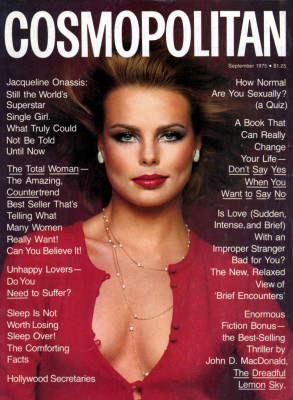 photo 7 in Margaux Hemingway gallery [id383323] 2011-06-02 00:00:00